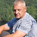 Знакомства: Сергей, 49 лет, Вырица