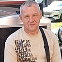 Знакомства: Сергей, 49 лет, Санкт-Петербург