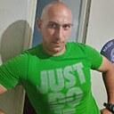 Знакомства: Руслан, 26 лет, Старобельск