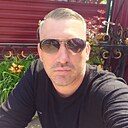 Знакомства: Алексей, 49 лет, Таганрог