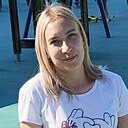 Знакомства: Little Witch, 24 года, Ухта