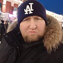 Знакомства: Дима, 44 года, Кирово-Чепецк