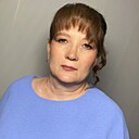 Знакомства: Ирина, 50 лет, Воткинск