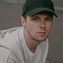 Знакомства: Вова, 40 лет, Усть-Каменогорск