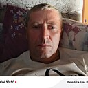 Знакомства: Сергей, 50 лет, Рудный