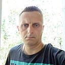 Знакомства: Дмитрий, 48 лет, Иваново