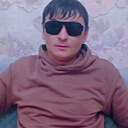 Знакомства: Аян, 34 года, Караганда