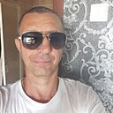 Знакомства: Артем, 50 лет, Зеленодольск