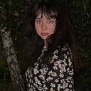 Знакомства: Ирина, 24 года, Барнаул