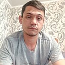 Знакомства: Дмитрий, 32 года, Владимир