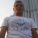 Знакомства: Владимир Добрый, 46 лет, Витебск