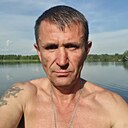 Знакомства: Семён, 51 год, Шарыпово