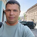 Знакомства: Роман, 42 года, Кингисепп