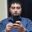 Знакомства: Вова, 34 года, Новокубанск