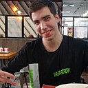 Знакомства: Виктор, 23 года, Ишим