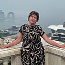 Знакомства: Татьяна, 57 лет, Пенза