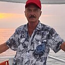 Знакомства: Юрий, 66 лет, Иваново