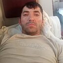 Знакомства: Исмат, 39 лет, Астана
