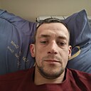 Знакомства: Андрей, 32 года, Кричев