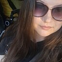 Знакомства: Никуся, 23 года, Донецк