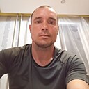 Знакомства: Серёга, 34 года, Ангарск