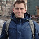 Знакомства: Иван, 38 лет, Хамельн