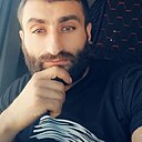 Знакомства: Гриша, 31 год, Волноваха