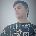 Знакомства: Абдул, 25 лет, Тверь