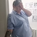 Знакомства: Анастасия, 43 года, Березники