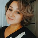 Знакомства: Татьяна, 35 лет, Тверь