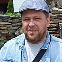 Знакомства: Вадим, 44 года, Майкоп