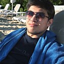Знакомства: Айсултан, 23 года, Актау