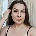 Знакомства: Cветлана, 40 лет, Донецк