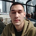 Знакомства: Богдан, 22 года, Калуга