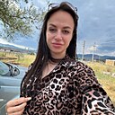 Знакомства: Альбина, 28 лет, Симферополь