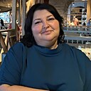 Знакомства: Татьяна, 50 лет, Красноярск