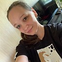 Знакомства: Евгения, 35 лет, Киров