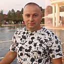 Знакомства: Макс, 37 лет, Краснодар