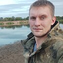 Знакомства: Никита, 31 год, Кричев