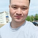 Знакомства: Руслан, 28 лет, Рудный