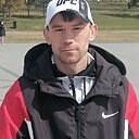 Знакомства: Александр, 38 лет, Новосибирск