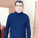 Знакомства: Борис, 54 года, Клин