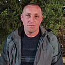 Знакомства: Николай, 38 лет, Семей