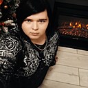 Знакомства: Аскания, 35 лет, Геническ