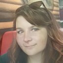 Знакомства: Оля, 41 год, Антрацит