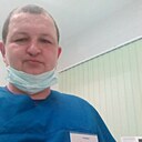 Знакомства: Денис, 44 года, Агинское (Красноярский Край)