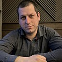 Знакомства: Олег, 34 года, Гродно