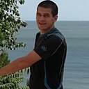 Знакомства: Виталий, 30 лет, Мариуполь