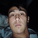 Знакомства: Алишер, 19 лет, Караганда
