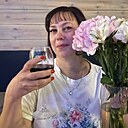 Знакомства: Наталья, 44 года, Минск